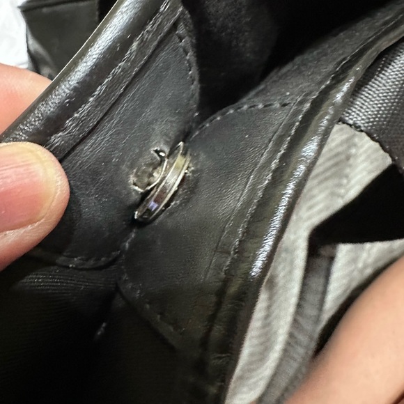 GUCCI EXTRA LARGE IMPRIME - Picture 9 of 16